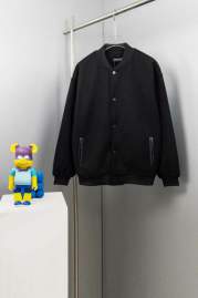 Picture of Stussy Jackets _SKUStussyM-2XLyhtrK9130023